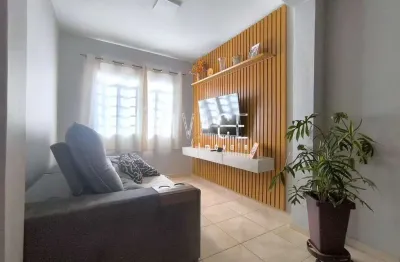 Casa em condomínio fechado com 3 quartos à venda na Rua Deputado José Raimundo, 827, Dona Clara, Belo Horizonte por R$ 450.000