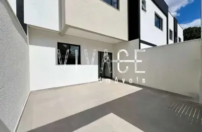 Casa com 3 quartos à venda na Rua Desembargador Custódio Lustosa, 320, Itapoã, Belo Horizonte por R$ 898.000