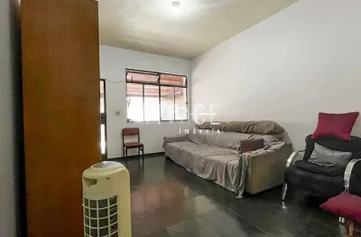 Casa com 4 quartos à venda na Rua Francisco Dumont, 577, Santa Terezinha, Belo Horizonte por R$ 860.000