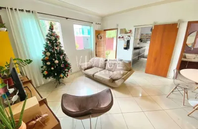 Casa com 3 quartos à venda na Rua Oslo, 120, Trevo, Belo Horizonte por R$ 1.100.000