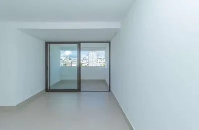 Apartamento com 4 quartos à venda na Rua São Claret, 350, Silveira, Belo Horizonte por R$ 1.760.000