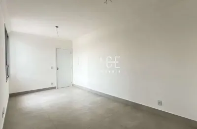 Apartamento com 2 quartos à venda na Rua Mato Verde, 73, Santa Rosa, Belo Horizonte por R$ 435.500