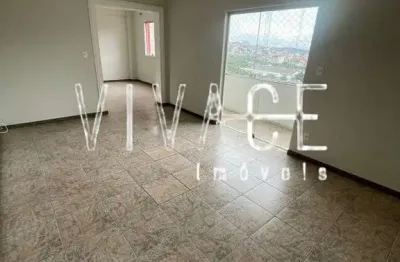 Apartamento com 4 quartos à venda na Rua Artur Alvim, 245, Sagrada Família, Belo Horizonte por R$ 1.150.000