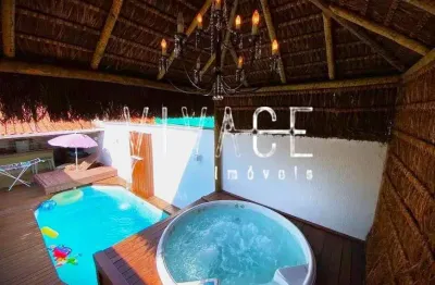 Casa com 4 quartos à venda na Rua Adelina Sales Pereira, 120, Planalto, Belo Horizonte por R$ 1.350.000