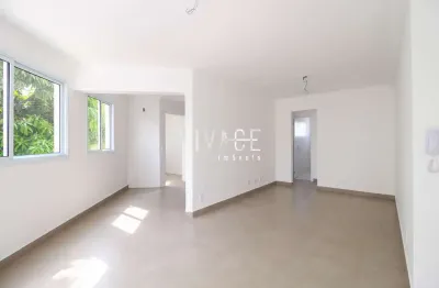 Apartamento com 3 quartos à venda na Rua Vital Brasil, 430, Liberdade, Belo Horizonte por R$ 760.000