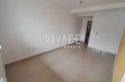 Casa com 2 quartos à venda na Rua Frei Martinho Burnier, 306, Paquetá, Belo Horizonte por R$ 573.000
