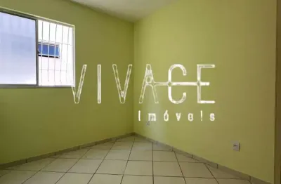 Cobertura com 3 quartos à venda na Rua Nilton Baldo, 196, Paquetá, Belo Horizonte por R$ 550.000