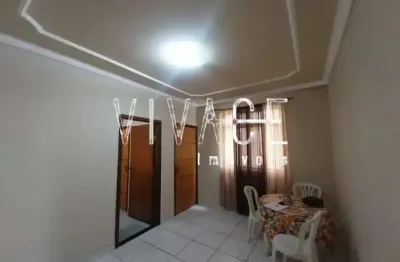 Apartamento com 3 quartos à venda na Rua Marcos de Oliveira, 296, Ouro Preto, Belo Horizonte por R$ 512.000