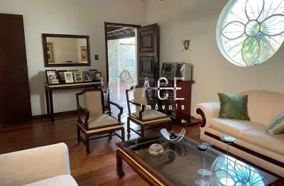 Casa com 4 quartos à venda na Rua Tabelião Ferreira de Carvalho, 938, Cidade Nova, Belo Horizonte por R$ 1.300.000