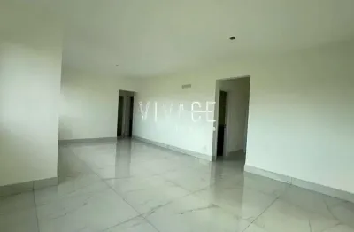 Apartamento com 4 quartos à venda na Rua Cardeal Stepinac, 232, Cidade Nova, Belo Horizonte por R$ 1.960.000