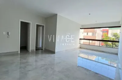 Apartamento com 4 quartos à venda na Rua Castelo de Abrantes, 130, Castelo, Belo Horizonte por R$ 1.350.000