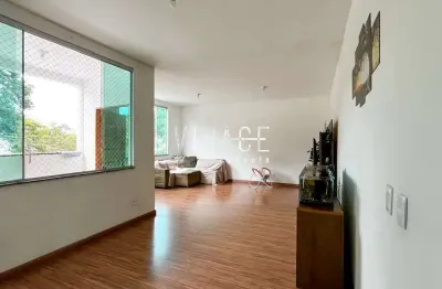 Casa com 5 quartos à venda na Rua dos Arquitetos, 848, Alípio de Melo, Belo Horizonte por R$ 1.000.000