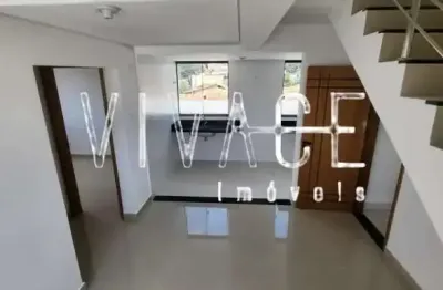 Cobertura com 2 quartos à venda na Rua Princesa Isabel, 400, Copacabana, Belo Horizonte por R$ 425.000