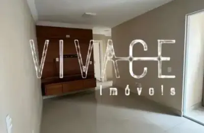 Apartamento com 2 quartos à venda na Rua Francisco Augusto Rocha, 101, Planalto, Belo Horizonte por R$ 389.900