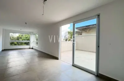 Apartamento com 4 quartos à venda na Rua Castelo de Avis, 109, Castelo, Belo Horizonte por R$ 2.295.000