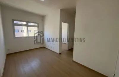Apartamento com 2 quartos à venda na Bela Vista, Palhoça 
