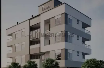 DON Residence – Lançamento com Suíte e Piscina a Poucos Metros da Praia da Pinheira