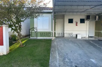 Recém Reformada! 62m² com Suíte e Garagem Coberta - Bela Vista