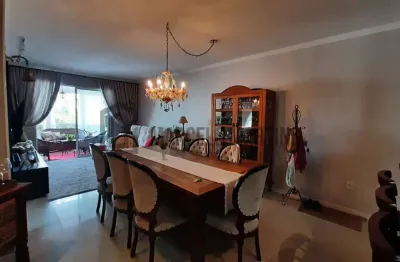 Apartamento Amplo com 2 Sacadas e 2 Vagas – 98m² no Pagani – Palhoça/SC