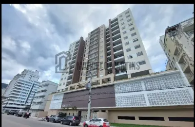 Apartamento 56,68m² no Residencial Life Stylle – Pedra Branca