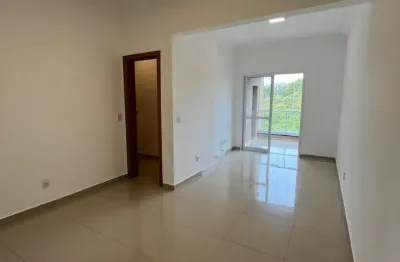 Apartamento/Padrão com 76,29m² - Residencial - No bairro Jardim Botânico