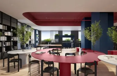 OUT - Invista ou More ao Lado da Unicesumar