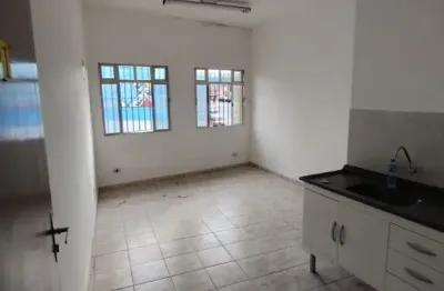 Sala comercial ótima localização vista maravilhosa.