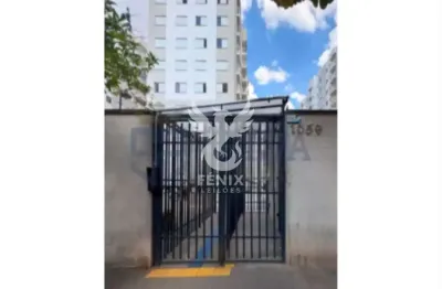 Oportunidade imperdível! Apartamento na vila nova curuca –