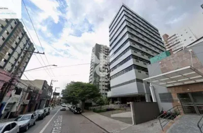 Casa comercial à venda na Vila Gomes Cardim, São Paulo 