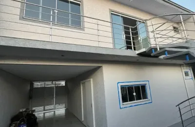 Prédio 100% locado em itajaí – renda imediata de r$ 6.500/mês