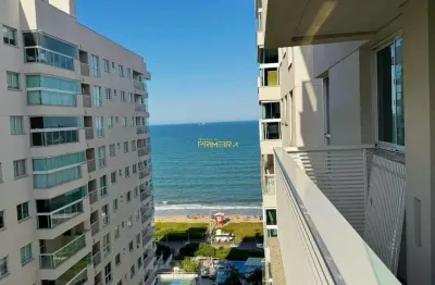 Apartamento com 3 quartos à venda no Itacolomi, Balneário Piçarras 