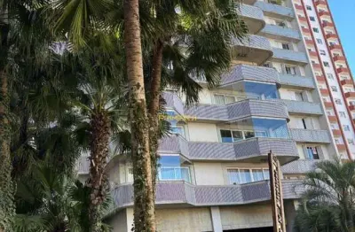 Apartamento com 4 quartos à venda na Rua Estêvão Bayão, 52, Batel, Curitiba