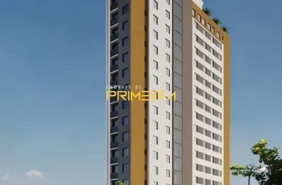 Apartamento com 1 quarto à venda na Rua Barão do Serro Azul, 459, Centro Cívico, Curitiba