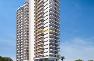 Prédio à venda na Avenida Nereu Ramos, 3493, Centro, Balneário Piçarras