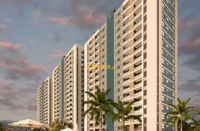 Prédio à venda na Avenida Dom Henrique II, 2480, Barra do Sai, Itapoá