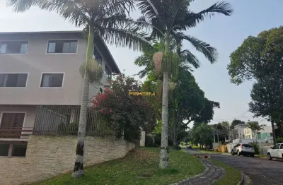 Casa com 4 quartos à venda na Rua Leonor Castellano, 593, Pilarzinho, Curitiba