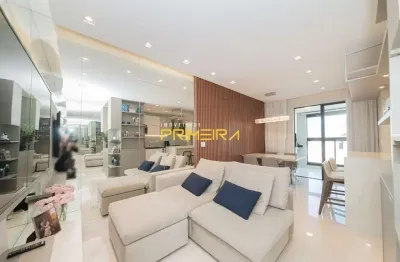 Apartamento com 2 quartos à venda na Rua Vital Brasil, 122, Vila Izabel, Curitiba