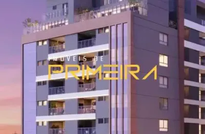 Apartamento com 3 quartos à venda na Rua Professor Assis Gonçalves, 1051, Água Verde, Curitiba