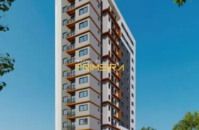 Apartamento com 2 quartos à venda na Rua Treze de Maio, 148, Centro, Curitiba