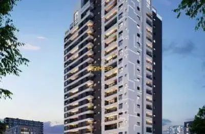 Apartamento com 2 quartos à venda na Rua Professor Sebastião Paraná, 86, Vila Izabel, Curitiba