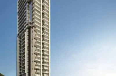 Apartamento com 4 quartos à venda na Avenida Antônio Joaquim Tavares, 824, Centro, Penha