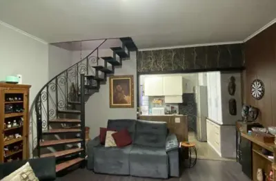 Vila Prudente: Casa 2 Quartos (85m²), R$540 mil - IPTU Isento