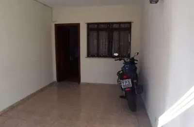 Casa com 2 quartos à venda na Rua Salvador Simões, Vila Dom Pedro I, São Paulo