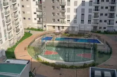 Apartamento com 2 quartos à venda na Rua Antônio Chiarizzi, 145, Parque da Mooca, São Paulo