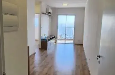 Apartamento com 2 quartos à venda na Rua Mário Augusto do Carmo, 486, Jardim Avelino, São Paulo