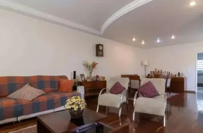 Casa com 3 quartos à venda na Rua Fabiano Alves, Vila Prudente, São Paulo