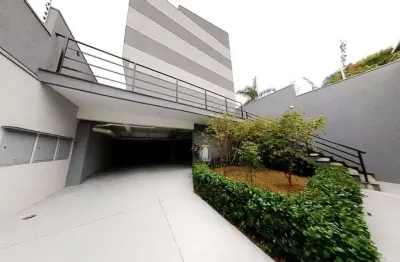 Casa com 3 quartos à venda na Rua Miguel Mota, 332, Vila Canero, São Paulo
