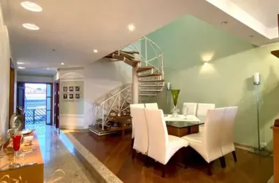 Casa com 4 quartos à venda na Rua Campos Novos, 602, Vila Zelina, São Paulo