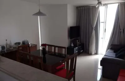 Apartamento com 2 quartos à venda na Rua das Giestas, 186, Vila Bela, São Paulo