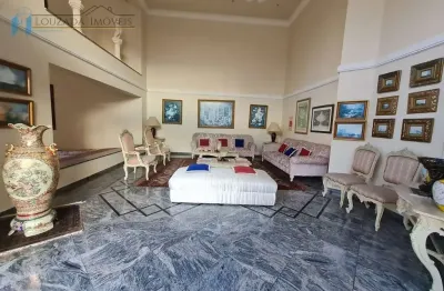 Apartamento com 3 quartos à venda na Rua Mário Augusto do Carmo, Jardim Avelino, São Paulo